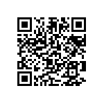 1206J2500472JDR QRCode