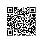 1206J2500472KDT QRCode