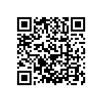 1206J2500473MXR QRCode