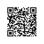 1206J2500510FQT QRCode