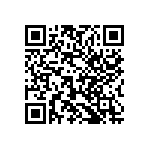 1206J2500560GCT QRCode