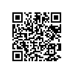 1206J2500560KCT QRCode