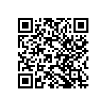 1206J2500561FFR QRCode