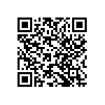 1206J2500561JDR QRCode