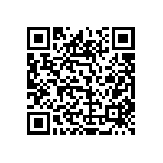 1206J2500561JDT QRCode