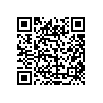 1206J2500561KCT QRCode