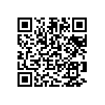 1206J2500562MXT QRCode