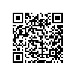 1206J2500563KDR QRCode