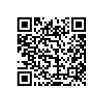 1206J2500563KXR QRCode