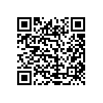 1206J2500620KQT QRCode