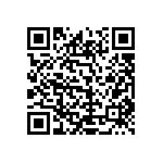 1206J2500621GQT QRCode