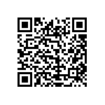 1206J2500621KQT QRCode