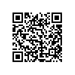 1206J2500680GFT QRCode