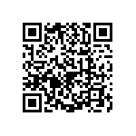 1206J2500680JFT QRCode