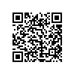 1206J2500680KCT QRCode