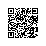 1206J2500681KQT QRCode