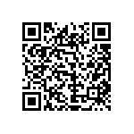 1206J2500681KXT QRCode