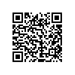 1206J2500682JDR QRCode