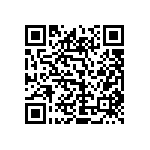 1206J2500682KDT QRCode