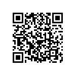 1206J2500682MDR QRCode