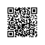 1206J2500682MDT QRCode