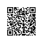 1206J2500682MXR QRCode