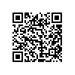 1206J2500682MXT QRCode