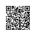 1206J2500683JDT QRCode