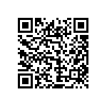 1206J2500683JXR QRCode