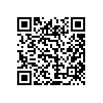 1206J2500683JXT QRCode