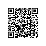 1206J2500683KXR QRCode