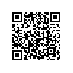 1206J2500683MXT QRCode