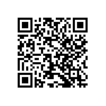 1206J2500751KQT QRCode