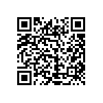 1206J2500820FQT QRCode