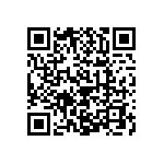 1206J2500820GCR QRCode