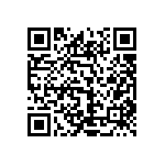 1206J2500820GFR QRCode