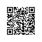 1206J2500820JCR QRCode