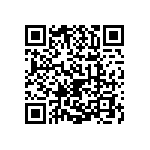 1206J2500820JCT QRCode