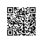 1206J2500820JFT QRCode