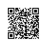 1206J2500821FCR QRCode