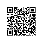 1206J2500821FQT QRCode