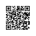 1206J2500821KCT QRCode