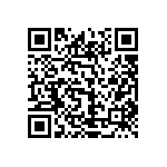 1206J2500821KDR QRCode