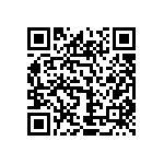 1206J2500822JXR QRCode