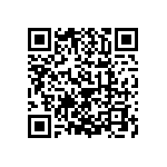 1206J2500823MDR QRCode