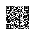 1206J2500910GQT QRCode