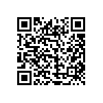 1206J2500910JQT QRCode