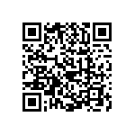 1206J2501P00BFR QRCode