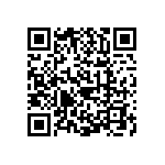 1206J2501P00CCR QRCode