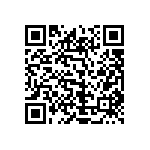 1206J2501P00DCR QRCode